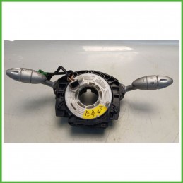 Comandi Devioguida MINI MINI R50/R53 1.6 16V 61311073584