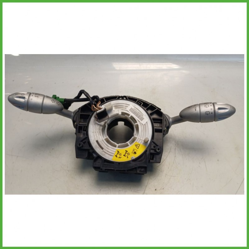 Comandi Devioguida MINI MINI R50/R53 1.6 16V 61311073584