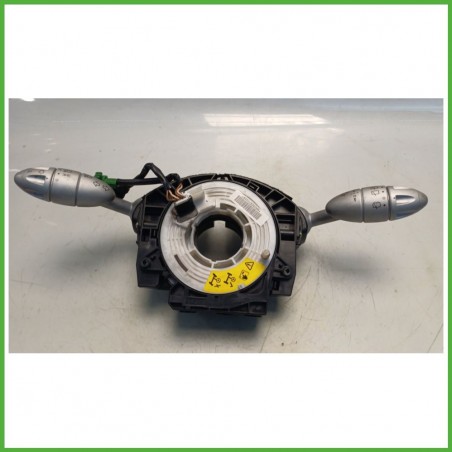 Comandi Devioguida MINI MINI R50/R53 1.6 16V 61311073584