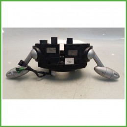 Comandi Devioguida MINI MINI R50/R53 1.6 16V 61311073584