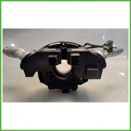 Comandi Devioguida MINI MINI R50/R53 1.6 16V 61311073584