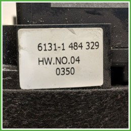 Comandi Devioguida MINI MINI R50/R53 1.6 16V 61311073584