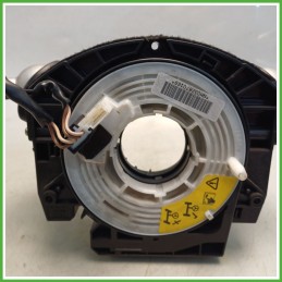 Comandi Devioguida MINI MINI R50/R53 1.6 16V 61311073584