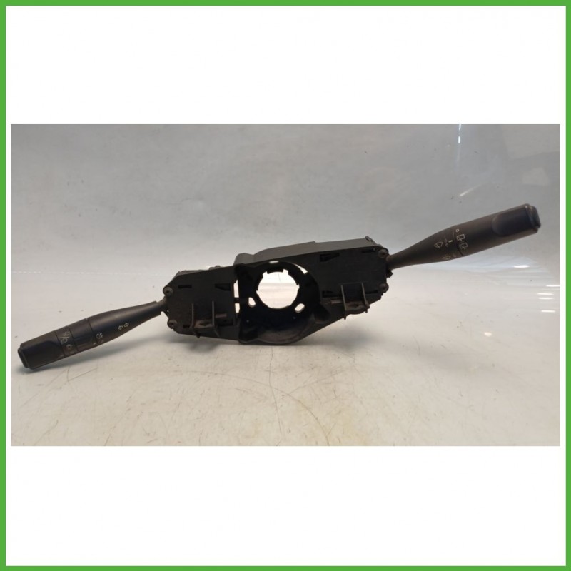 Comandi Devioguida PEUGEOT 106 625357 VALEO 61557109