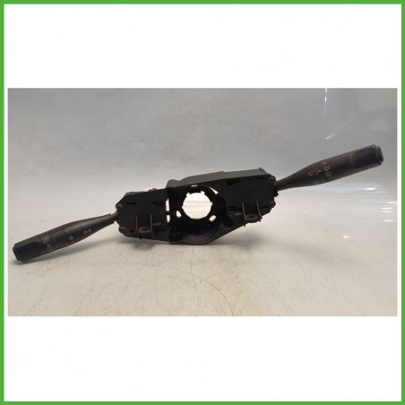 Comandi Devioguida PEUGEOT 106 625357 VALEO 61557109