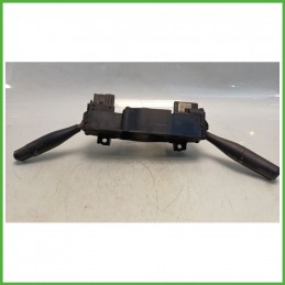 Comandi Devioguida PEUGEOT 106 625357 VALEO 61557109