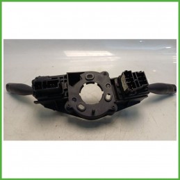 Comandi Devioguida PEUGEOT 106 625357 VALEO 61557109