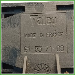 Comandi Devioguida PEUGEOT 106 625357 VALEO 61557109