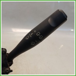 Comandi Devioguida PEUGEOT 106 625357 VALEO 61557109