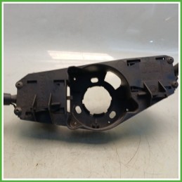 Comandi Devioguida PEUGEOT 106 625357 VALEO 61557109