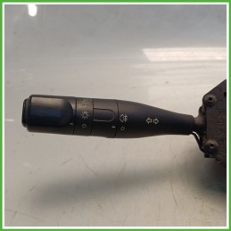 Comandi Devioguida PEUGEOT 106 625357 VALEO 61557109