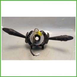 Comandi Devioguida FIAT MAREA TD 735254002