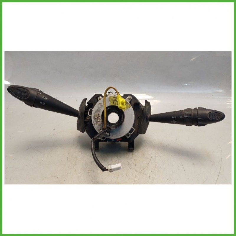 Comandi Devioguida FIAT MAREA TD 735254002