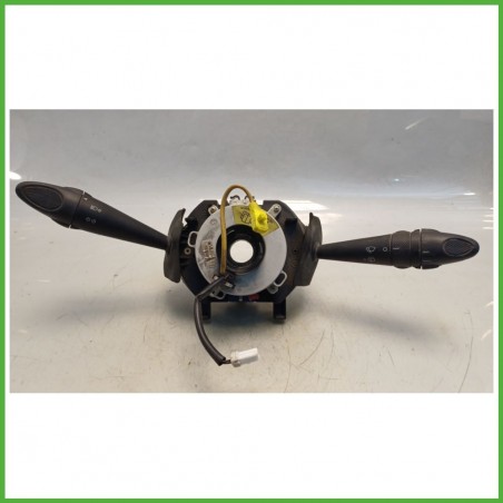 Comandi Devioguida FIAT MAREA TD 735254002