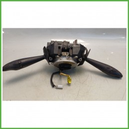 Comandi Devioguida FIAT MAREA TD 735254002