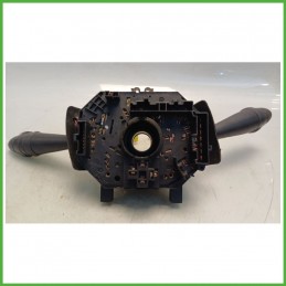 Comandi Devioguida FIAT MAREA TD 735254002