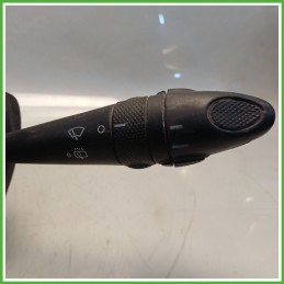 Comandi Devioguida FIAT MAREA TD 735254002