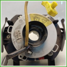 Comandi Devioguida FIAT MAREA TD 735254002