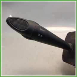 Comandi Devioguida FIAT MAREA TD 735254002