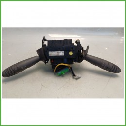 Comandi Devioguida FIAT PANDA 2Q 1.2 735444633