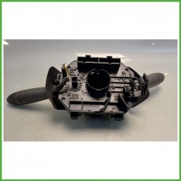 Comandi Devioguida FIAT PANDA 2Q 1.2 735444633
