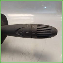 Comandi Devioguida FIAT PANDA 2Q 1.2 735444633