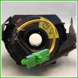 Comandi Devioguida FIAT PANDA 2Q 1.2 735444633