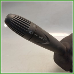 Comandi Devioguida FIAT PANDA 2Q 1.2 735444633