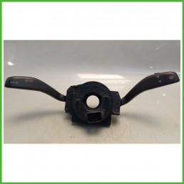 Comandi Devioguida VOLKSWAGEN POLO 9N 1.4 16V 6Q0953513D9B9