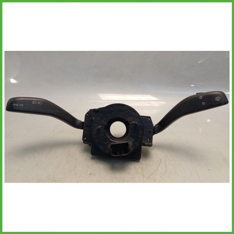 Comandi Devioguida VOLKSWAGEN POLO 9N 1.4 16V 6Q0953513D9B9