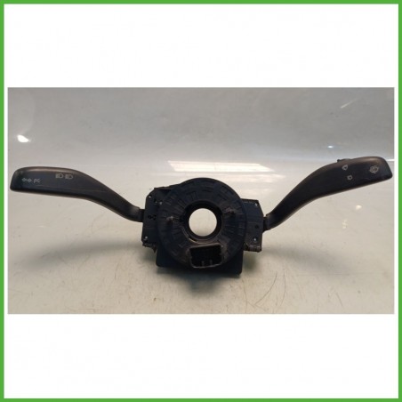 Comandi Devioguida VOLKSWAGEN POLO 9N 1.4 16V 6Q0953513D9B9