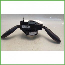 Comandi Devioguida VOLKSWAGEN POLO 9N 1.4 16V 6Q0953513D9B9