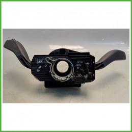 Comandi Devioguida VOLKSWAGEN POLO 9N 1.4 16V 6Q0953513D9B9