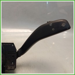 Comandi Devioguida VOLKSWAGEN POLO 9N 1.4 16V 6Q0953513D9B9