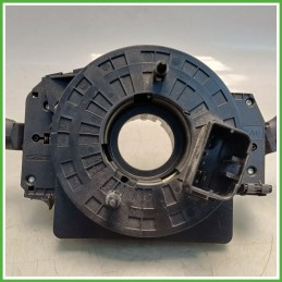 Comandi Devioguida VOLKSWAGEN POLO 9N 1.4 16V 6Q0953513D9B9
