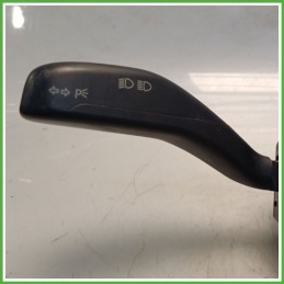Comandi Devioguida VOLKSWAGEN POLO 9N 1.4 16V 6Q0953513D9B9