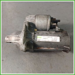 Motorino Avviamento VALEO TS12E10 FORD FIESTA CB1 1732742