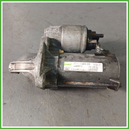 Motorino Avviamento VALEO TS12E10 FORD FIESTA CB1 1732742