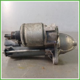 Motorino Avviamento VALEO TS12E10 FORD FIESTA CB1 1732742
