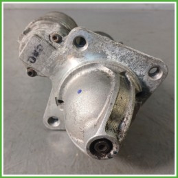 Motorino Avviamento VALEO TS12E10 FORD FIESTA CB1 1732742