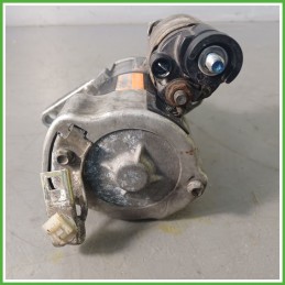 Motorino Avviamento DENSO 228000-8500 HONDA LOGO 31200P7AG01