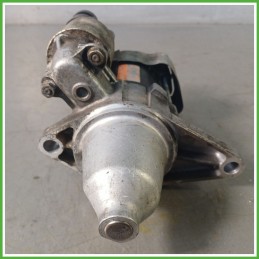 Motorino Avviamento DENSO 228000-8500 HONDA LOGO 31200P7AG01