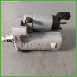 Motorino Avviamento DENSO 428000-8332 PEUGEOT 208 9688477380