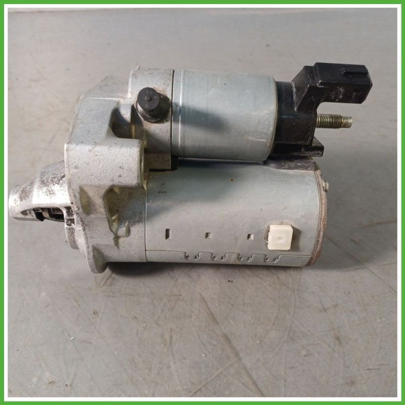 Motorino Avviamento DENSO 428000-8332 PEUGEOT 208 9688477380