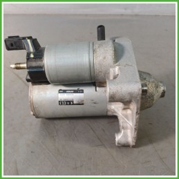 Motorino Avviamento DENSO 428000-8332 PEUGEOT 208 9688477380