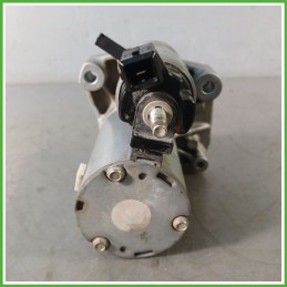 Motorino Avviamento DENSO 428000-8332 PEUGEOT 208 9688477380