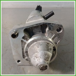 Motorino Avviamento DENSO 428000-8332 PEUGEOT 208 9688477380