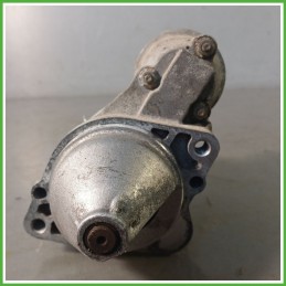 Motorino Avviamento DENSO E80SL SMART COUPE C450 Q0003188V008