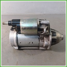 Motorino Avviamento DENSO 428000-7470 FIAT PANDA 33 51938439