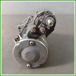 Motorino Avviamento DENSO 428000-7470 FIAT PANDA 33 51938439